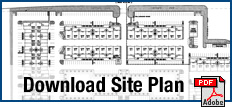 Download Site Plan