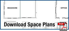 Download Space Plans
