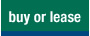 buy or lease Houston Office Space